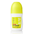 Alive Magnesium Plus magnéziový osviežujúci antiperspirant roll-on pre ženy 50 ml