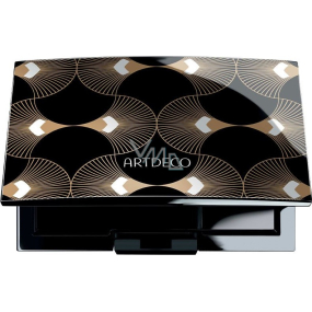 Artdeco Beauty Box Quattro magnetický box so zrkadielkom AW20