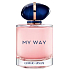 Giorgio Armani My Way toaletná voda pre ženy 90 ml Tester