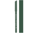 Essence Kajal Pencil kajalová ceruzka na oči 29 Rain Forest 1 g