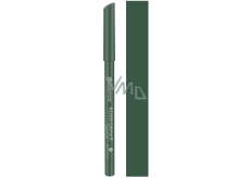 Essence Kajal Pencil kajalová ceruzka na oči 29 Rain Forest 1 g
