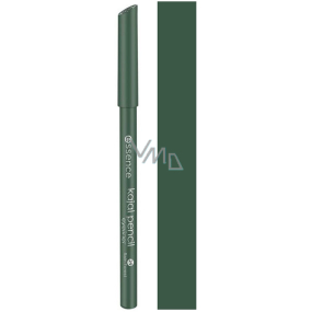 Essence Kajal Pencil kajalová ceruzka na oči 29 Rain Forest 1 g