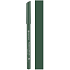 Essence Kajal Pencil kajalová ceruzka na oči 29 Rain Forest 1 g