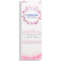 Lumene Lumo Nordic Bloom Anti-wrinkle & Firm Moisturizing V-Shape Serum spevňujúce a hydratačné sérum proti vráskam 30 ml