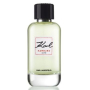 Karl Lagerfeld Hamburg Alster toaletná voda pre mužov 100 ml