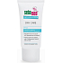 SebaMed Anti-Pollution SPF20 denný krém 40 ml
