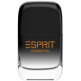 Esprit Essential toaletná voda pre mužov 30 ml