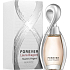 Laura Biagiotti Forever Touche d'Argent toaletná voda pre ženy 10 ml, Miniatúra