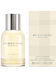Burberry Weekend for Women parfumovaná voda pre ženy 30 ml