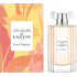 Lanvin Sunny Magnolia toaletná voda pre ženy 90 ml