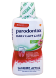 Parodontax Daily Gum Care Herbal Twist ústna voda 500 ml