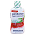Parodontax Daily Gum Care Herbal Twist ústna voda 500 ml