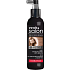 Venita Salon Professional Flexible Hold sprej na modelovanie vlasov 130 ml