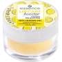 Essence Lip Care Booster Lip Scrub 11 g