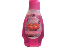 Liabel Magnólia - Magnólia tekutý osviežovač vzduchu s knôtom 375 ml