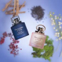 Abercrombie & Fitch Away Tonight parfumovaná voda pre ženy 30 ml