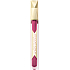Max Factor Colour Elixir Honey Lacquer Lesk na pery 15 Honey Lilac 3,8 ml
