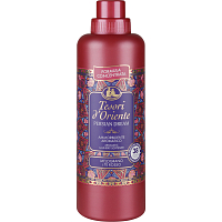 Tesori d'Oriente aviváž Persian Dream, 38 praní, 760 ml