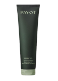 Payot Essentiel Apres-Shamponing kondicionér šetrný k biotopom pre ľahké rozčesávanie pre všetky typy vlasov 150 ml