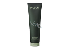 Payot Essentiel Apres-Shamponing kondicionér šetrný k biotopom pre ľahké rozčesávanie pre všetky typy vlasov 150 ml