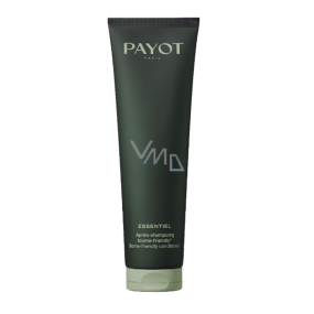 Payot Essentiel Apres-Shamponing kondicionér šetrný k biotopom pre ľahké rozčesávanie pre všetky typy vlasov 150 ml