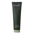 Payot Essentiel Apres-Shamponing kondicionér šetrný k biotopom pre ľahké rozčesávanie pre všetky typy vlasov 150 ml