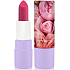 Catrice Secret Garden matný rúž C03 Little Secret 3,6 g