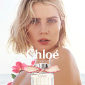 Chloé Lumineuse parfumovaná voda pre ženy 100 ml