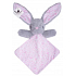 First Steps Hugo Kiss Hugo Bunny Sleeper 16,5 cm x 17,5 cm