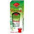 Bione Cosmetics Všiváček vlasový vyčesávací olej 82 ml