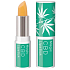 Dermacol Magic CBD rúž meniaci farbu 02 3,5 g