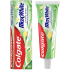 Colgate Max White Himalaya Salt & Lemon Oil zubná pasta zvyšujúca belosť zubov 75 ml