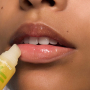 Essence Juicy bomb lesk na pery 106 Mellow Mango 10 ml