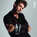 Yves Saint Laurent MYSLF parfum pre mužov 40 ml