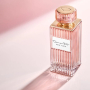 Oscar de la Renta New York parfumovaná voda pre ženy 50 ml