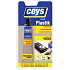 Ceys Special Plastik lepidlo na tvrdé plasty, 30 ml