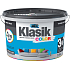 Het Klasik Color maliarska farba, 0417 modrá, 7+1 kg