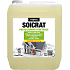 SOICRAT protiplísňová penetrácia V1311S, 5 kg