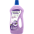 Sidolux Premium Floor Care čistič podláh vinyl, linoleum, dlažba, obklady Marseillské mydlo s levanduľou, 1 l