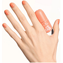 Essence lak na nechty Gel nail Colour 11 Apri-Cute, 8 ml