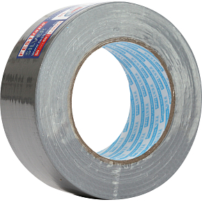FESTTAPE univerzálny opravný páska, strieborná, 50 mm × 50 m FESTTAPE univerzálny opravný páska, strieborná, 50 mm × 50 m