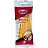 Wilkinson Sword Pronto jednorazové holítka, 5 ks