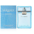 Versace Eau Fraiche Man parfémovaný deodorant sklo pre mužov 100 ml