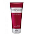Bruno Banani Pure telové mlieko pre ženy 200 ml