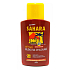 Astrid Sahara SPF25 Beta-karotén mlieko na opaľovanie pre deti 200 ml