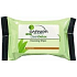 Garnier Skin Naturals NutriSkin detoxikačný s vitamínom E odličovacie obrúsky 25 kusov