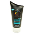 Taft Power X-treme vodeodolný gél na vlasy vodeodolný 150 ml