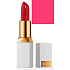 ASTOR Soft Sensation Vitamin & Collagen rúž 500 4,5 g