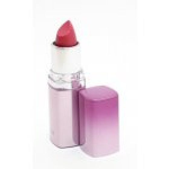 Maybelline Watershine rúž 190 Brillant Cherry 3,4 g