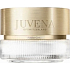 Juvena MasterCream denný krém proti vráskam 75 ml